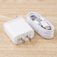 小米8充电器se max2 mix2s note3 6 5x快充头数据线qc3.0正。|快充头+快充线