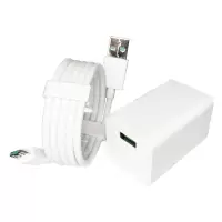oppo充电器r9 r9s r11 r11s r11plus r15 r17闪充套装 数据线|R9闪充头+2米闪充线