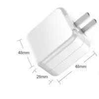 vivo充电器闪充双引擎数据线x9sx20x21x23z3x6x7plus快充线|9V/5V2A闪充头一个双引擎闪充
