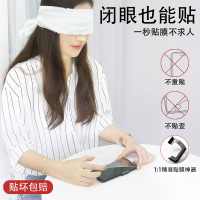 华为nova4钢化膜nova3磨砂3i手机nove4e全屏3e全覆盖2snavavoa/note4note2刚noav/