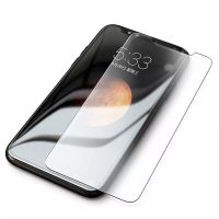 iphonex钢化膜防窥11proxr手机xsmax半屏xs非防偷看半包11promax蓝光ipone11模屏保ghm刚