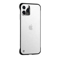 xsmax改装11promax苹果iph|[11秒变11pro]银色+手机壳+白色钢化后膜 iPhonexsmax