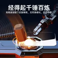 苹果x钢化膜xr手机iphonex全屏iphone11promax贴膜xsmax防摔iphonexr蓝光xmax全包xs