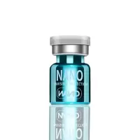 液态纳米手机膜nano液体膜镀晶保护黑科技xs镀膜裸机钢化膜疏油涂层vivo曲面iphonex屏幕通用华为oppo苹果x