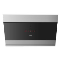 老板厨电套餐CXW-200-5700(JZ(Y/T/R)-9B00)