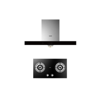 老板厨电套餐CXW-200-8115(JZ(Y/T/R)-7B19)