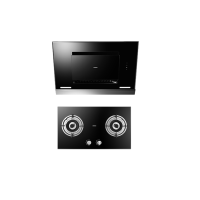 老板烟灶套餐CXW-220-5109(JZT-7B19)