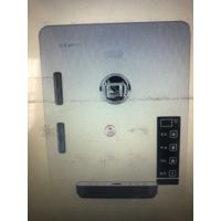 沁园管线机QX-WF1010G