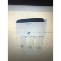 沁园牌反渗透净水器QR-RU-505A