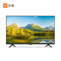 小米全面屏电视 32英寸Pro E32S 全高清 1GB+8GB 蓝牙语音遥控 智能网络液晶平板电视 全面屏设计