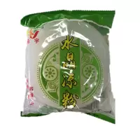 凉粉 约400g
