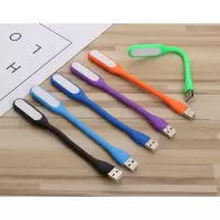 应急手摇充电器手机大功率随身手动充电器手摇发电万能手动发电机 手摇发电机【小功率】+USB灯只能应急没有蓄电