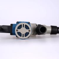 电锤电镐两用电锤多功能冲击钻26/28单用电锤混凝土锤钻开