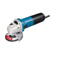 超大功率角磨机可调速磨光机打磨切割抛光机手砂轮手磨机东城