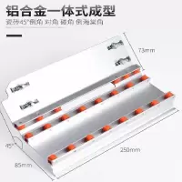 瓷砖倒角器多功能45度角切割石材云石机切割机倒角板倒角瓷砖工具 瓷砖倒角器