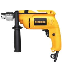 手电钻支架多功能电钻支架电钻变台钻万用支架微型台钻家用小型 单独电钻一个