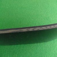 传动带输送带尼龙传送带传输带橡胶耐磨运输带砂石料矿山用传动件 详询客服