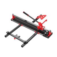 手动推刀多功能红外线瓷砖切割机304不锈钢水刀地砖切割神器 1200型三靠尺+礼包