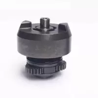 绿巨人无刷电动扳手无刷机配件无刷电机开关全套架子工木工 无刷机（打击块）