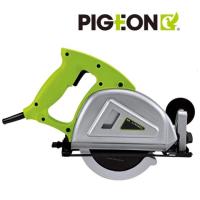 g4-185金属锯一刀切彩钢板多功能切割机锯/钢板切割机净化板 割金属锯带一个片