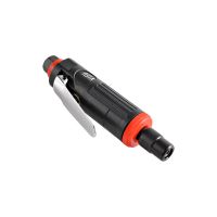 气动打磨机刻磨机日本风磨气磨机磨光砂轮轮胎补胎抛光机 4041M刻磨机单支