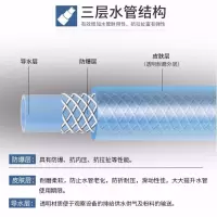 地热地暖分水器放水阀暖气片热水嘴放气排气排水阀排污阀6分1寸 放水管 放水阀1寸