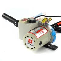 断布机电动裁布机裁剪机切布机电剪刀制衣专用工厂直销 999型 2.8米轨道整套