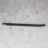 汽车轮胎拆卸省力扳手货车重型轮胎套筒扳手加长双头套筒扳手 80cm撬棍