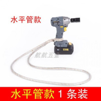 电扳手背带肩带新款材质架子工木工专用冲击扳手绑带 水平管背带