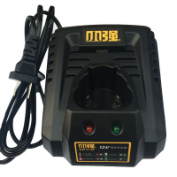 充电钻5241 5307充电器5281机身锂电池5120充电手电钻12v 充电器