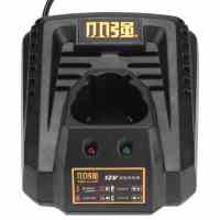 5241充电钻锂电钻手电钻电池5120充电器5307电动螺丝刀12v 5241充电器【无机身无电池】