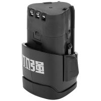 5241充电钻锂电钻手电钻电池5120充电器5307电动螺丝刀12v 5241电池【无机身无充电器】