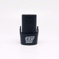 绿巨人18v锂电池手电钻充电器7004佐仕堡尚力电池包710 18V锂电池