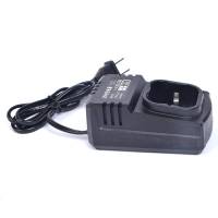 25va款b款戈麦斯科麦龙虾牌电钻25v电池锂电钻电池 AB款座充