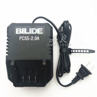 充电电钻12v16v20v充电手电钻充电手钻 锂电池电动螺丝刀 6120老款座充