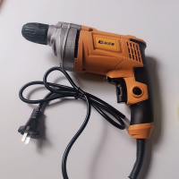 850w手电钻电动轻型手电钻手提钻大功率手钻多功能手电钻 工业级（1000W）