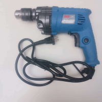 850w手电钻电动轻型手电钻手提钻大功率手钻多功能手电钻 工业级（重载版）