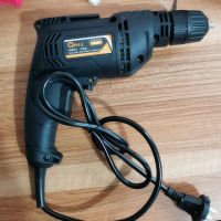 850w手电钻电动轻型手电钻手提钻大功率手钻多功能手电钻 经济型手电钻