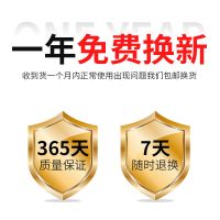 新款车载手机支架吸盘全自动汽车出风口重力通用仪表台车上用导航