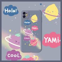 苹果x手机壳iphone11pro保护套xr/xsmax硅胶6s/7/8plus女款iphonex防摔7p软壳6苹果11