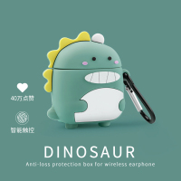 无线蓝牙耳机可爱女生款双耳入耳式超长待机续航手机通用小型适用苹果华为vivo小米oppo安卓卡通专用