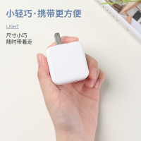 适用vivo充电器双引擎快充闪充头x27x30x23x9plusz3z5x安卓手机快充数据线手机充电头y85/y93