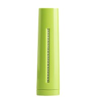 日本小型迷你手动碎纸机办公家用文件纸张粉碎器简洁办公手摇碎纸机迷你静音手摇碎纸机