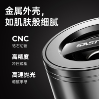 n612蓝牙音箱迷你小音响无线便携式手机低音炮家用大音量钢炮小型可插u盘播放器超大插卡随身车载高音质