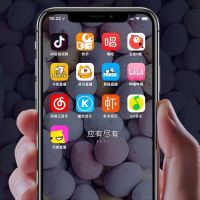 全民k歌麦克风话筒直播设备声卡套装主播唱歌k歌神器手机电脑通用