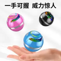 智能ai蓝牙音箱便携插卡迷你无线大音量户外家用音响内置智能助手