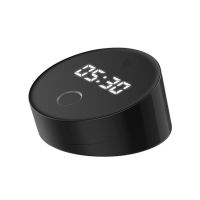 m1c指纹考勤机无线智能打卡机员工上班出差签到打卡考勤机