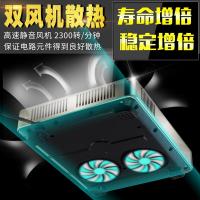 电磁炉家用3500w爆炒商用大功率智能火锅节能猛火炉电磁灶 3500W不粘炒锅汤锅全套餐双风机不锈钢外壳