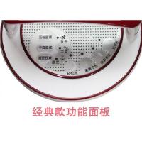 豆浆机家用小型破壁免过滤全自动免煮单人1一2人免洗煮多功能迷你 豪华款标配加十样大礼包