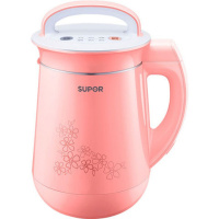 豆浆机多功能 豆浆机全自动家用 豆浆机无渣破壁免过滤米糊